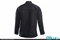 Product Alternate Image